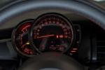 mini-cooper-d-2015-diesel-1496cc