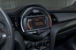 mini-cooper-d-2015-diesel-1496cc