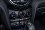 mini-cooper-d-2015-diesel-1496cc