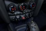 mini-cooper-d-2015-diesel-1496cc