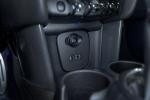 mini-cooper-d-2015-diesel-1496cc