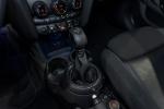 mini-cooper-d-2015-diesel-1496cc