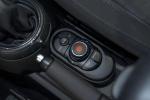 mini-cooper-d-2015-diesel-1496cc