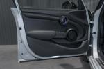 mini-cooper-d-2015-diesel-1496cc