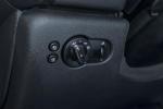 mini-cooper-d-2015-diesel-1496cc