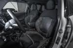 mini-cooper-d-2015-diesel-1496cc