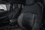 mini-cooper-d-2015-diesel-1496cc