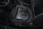 mini-cooper-d-2015-diesel-1496cc
