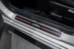 mini-cooper-d-2015-diesel-1496cc