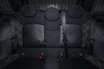 mini-cooper-d-2015-diesel-1496cc
