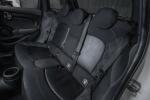 mini-cooper-d-2015-diesel-1496cc