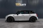mini-cooper-d-2015-diesel-1496cc