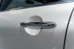 mini-cooper-d-2015-diesel-1496cc