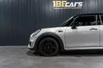mini-cooper-d-2015-diesel-1496cc