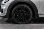 mini-cooper-d-2015-diesel-1496cc