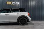 mini-cooper-d-2015-diesel-1496cc
