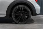 mini-cooper-d-2015-diesel-1496cc