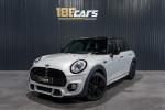 mini-cooper-d-2015-diesel-1496cc