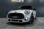 mini-cooper-d-2015-diesel-1496cc