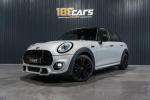 mini-cooper-d-2015-diesel-1496cc