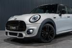 mini-cooper-d-2015-diesel-1496cc