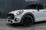 mini-cooper-d-2015-diesel-1496cc