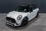 mini-cooper-d-2015-diesel-1496cc