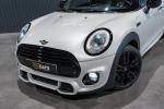 mini-cooper-d-2015-diesel-1496cc