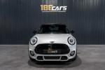 mini-cooper-d-2015-diesel-1496cc