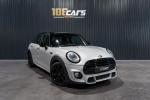 mini-cooper-d-2015-diesel-1496cc