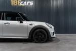 mini-cooper-d-2015-diesel-1496cc