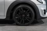 mini-cooper-d-2015-diesel-1496cc