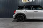 mini-cooper-d-2015-diesel-1496cc