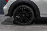 mini-cooper-d-2015-diesel-1496cc