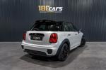 mini-cooper-d-2015-diesel-1496cc