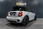 mini-cooper-d-2015-diesel-1496cc