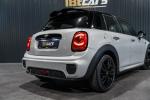 mini-cooper-d-2015-diesel-1496cc