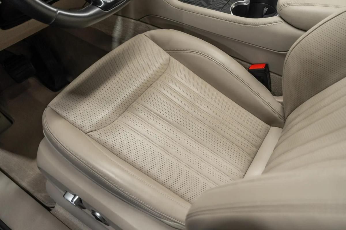 maserati-grecale-2022-gasolina-1995cc