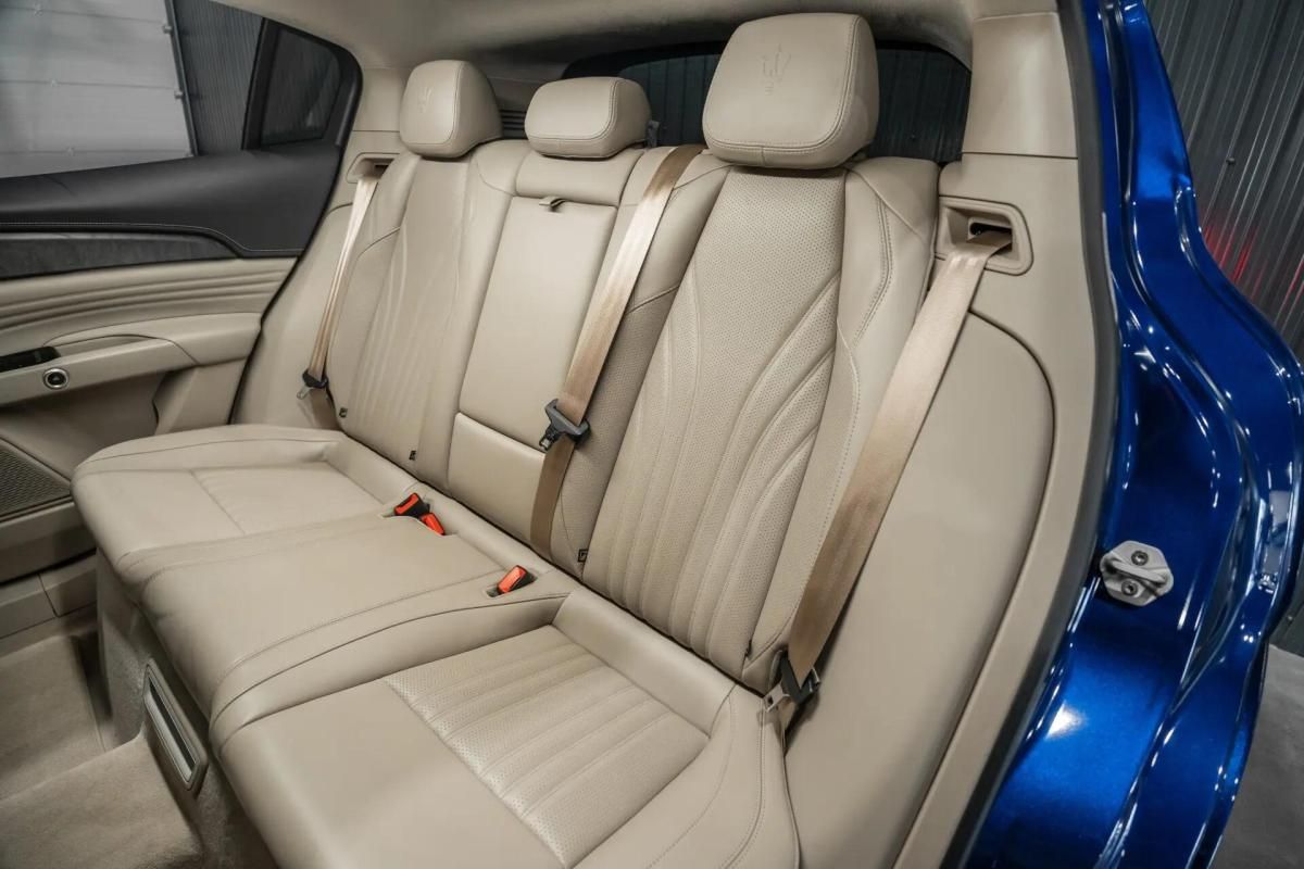 maserati-grecale-2022-gasolina-1995cc