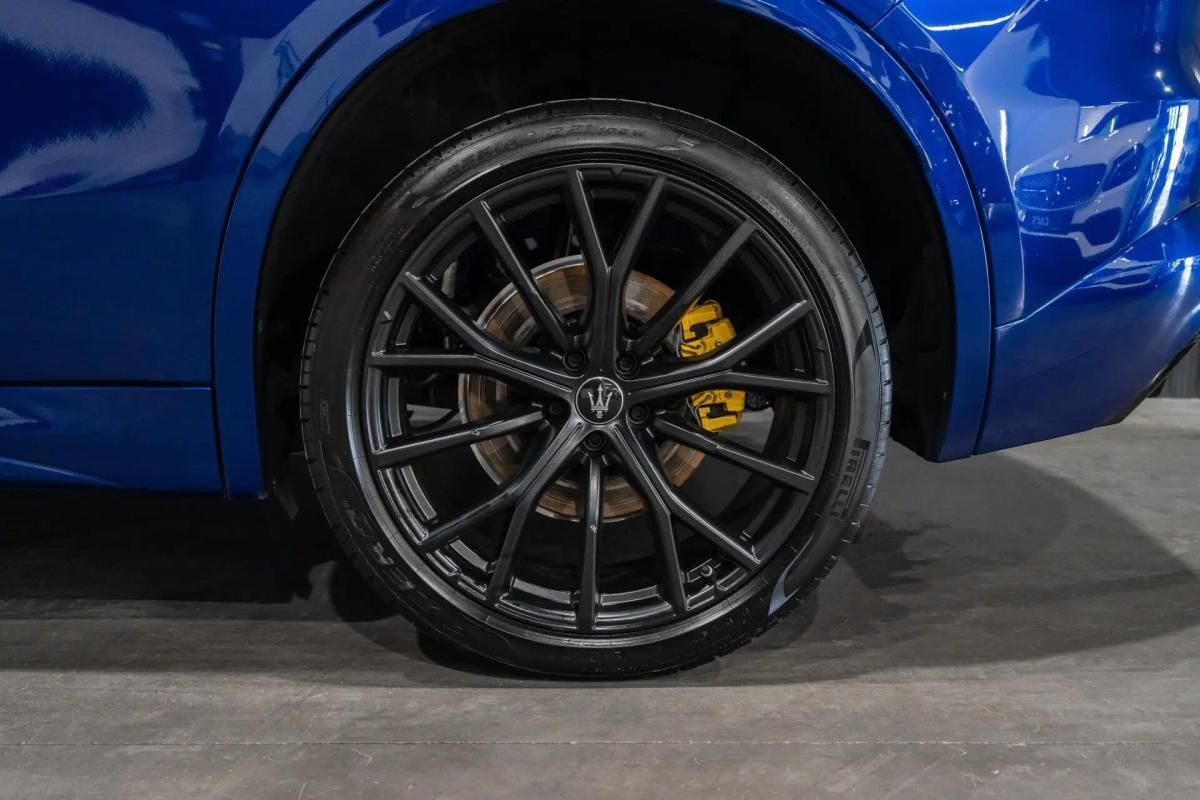 maserati-grecale-2022-gasolina-1995cc
