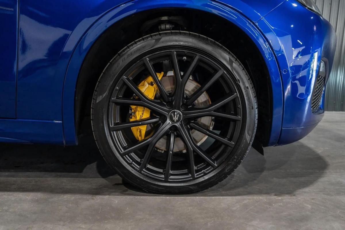 maserati-grecale-2022-gasolina-1995cc