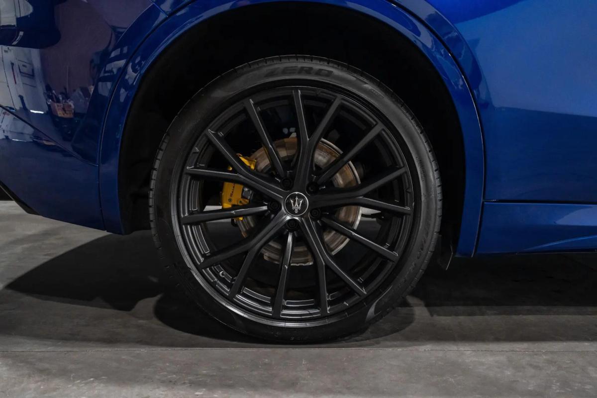 maserati-grecale-2022-gasolina-1995cc