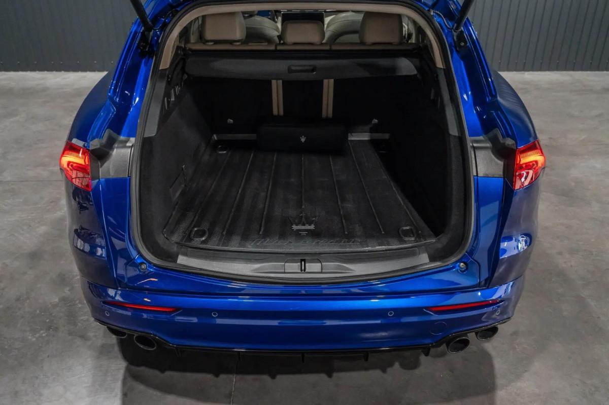 maserati-grecale-2022-gasolina-1995cc