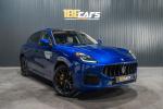 maserati-grecale-2022-gasolina-1995cc