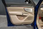 maserati-grecale-2022-gasolina-1995cc