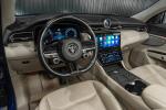 maserati-grecale-2022-gasolina-1995cc