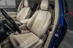 maserati-grecale-2022-gasolina-1995cc