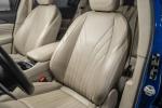 maserati-grecale-2022-gasolina-1995cc