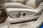 maserati-grecale-2022-gasolina-1995cc