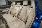 maserati-grecale-2022-gasolina-1995cc